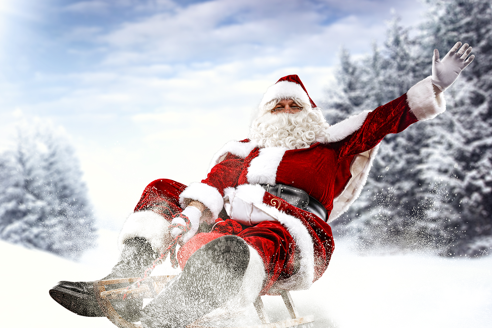 shutterstock_1216350256-1