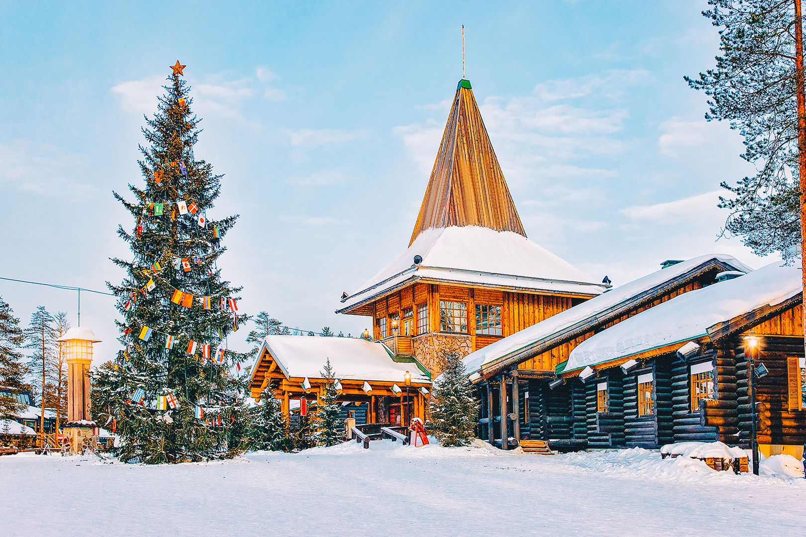 shutterstock_1249070626
