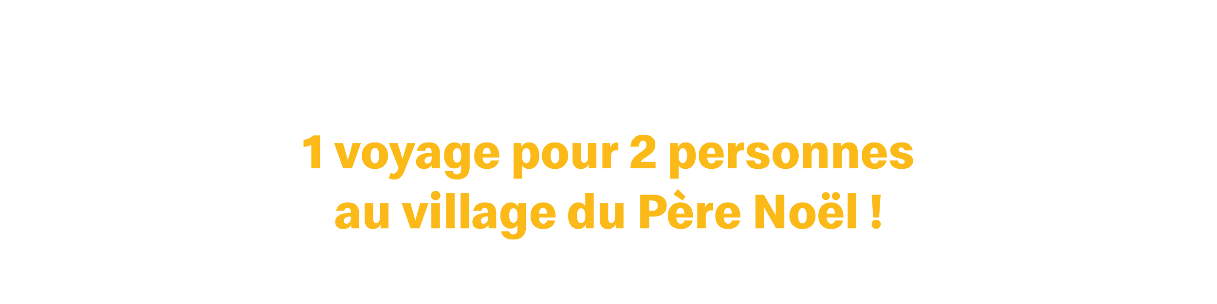 soustitre-1