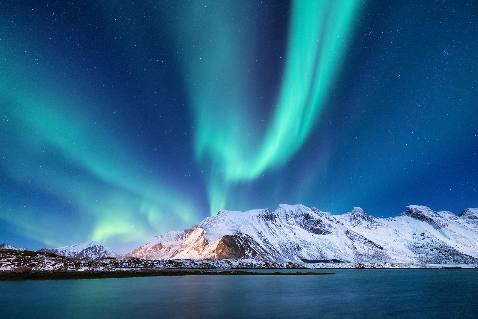 shutterstock_1037921752
